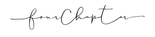 fourChapter